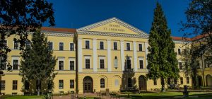 Debreceni Református Kollégium